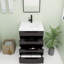 Meuble-lavabo autoportant Carla-2024815493-2024815499