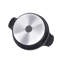 Astoria Grand 4.2L Non-Stick Aluminum Tagine-471601688