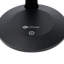 Lampe de bureau 13,5 po