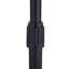 Floor fan Beacon swivel-52446829