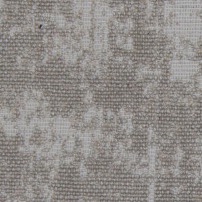 Jarapa Fabric, Beige/Ivory/Neutral