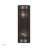 Yount English Bronze Ada Sconce-399225014-399225015