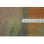 Tapis turc Oushak transitionnel en laine 10x13