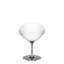Ero | S | Fauteuil pivotant par Philippe Starck-2067347-2047960