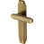 Antique Brass is out of stock selected