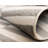 Arzilla Striped Indoor Rug-687321183