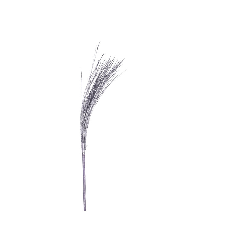 60cm Pick