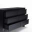 Commode 6 tiroirs Sedona-470690399