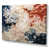 Wrapped Canvas