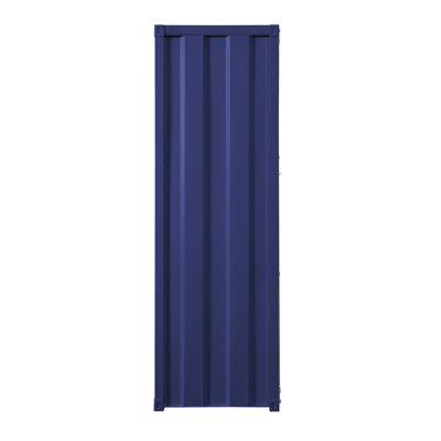 Armoire Cargo