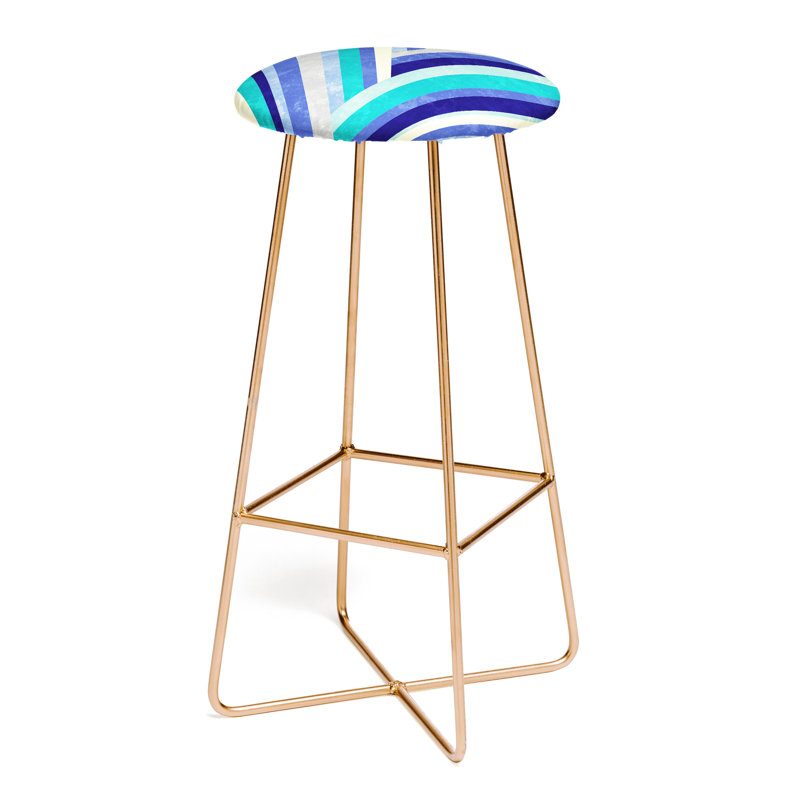 Tabouret de bar 30 po jacqueline maldonado palisade