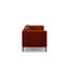 Sophia Sofa-1870693572-1870693600