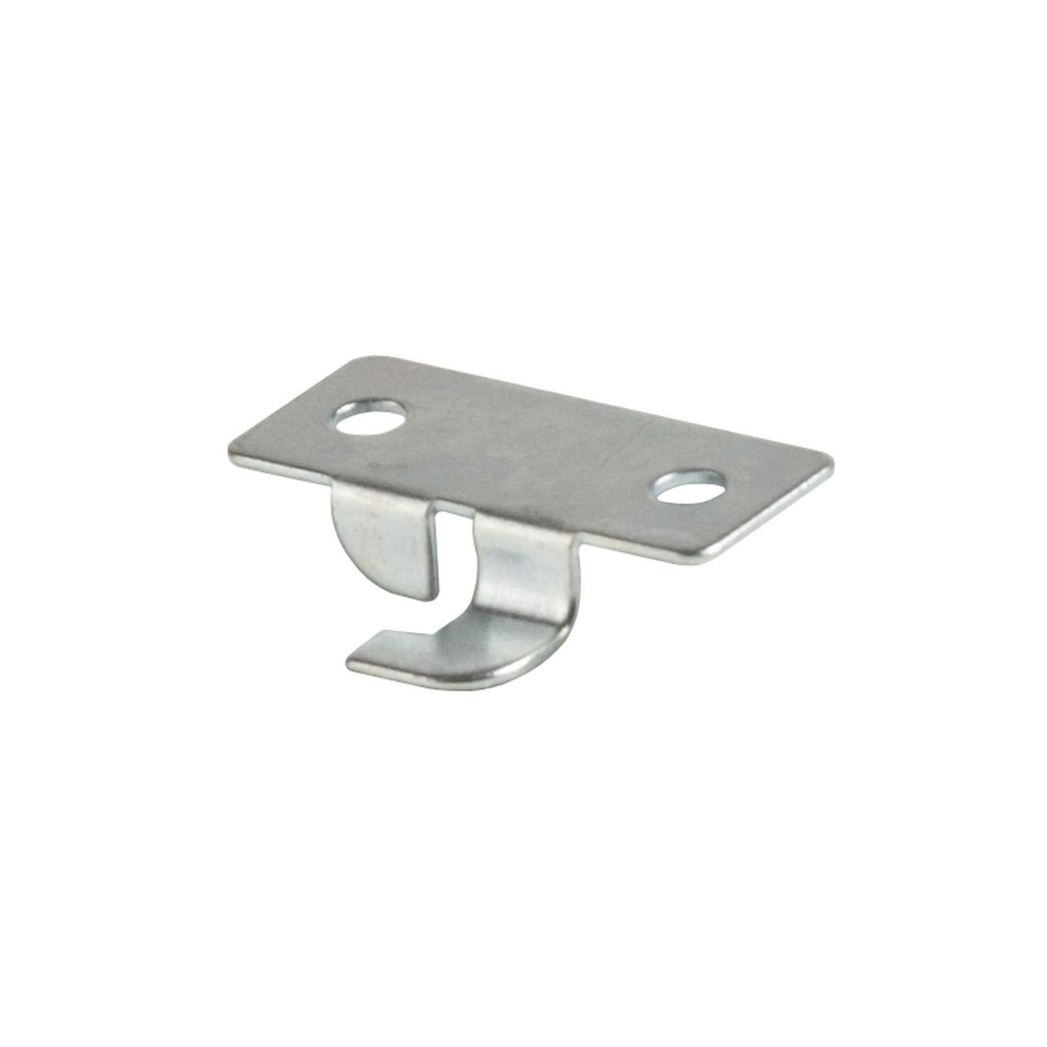 Econoco Deluxe Style Snap-in Center Shelf Rest | Wayfair