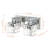 Paislyn Dimmable Vanity Light-321910143-321910142
