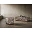 Bernhardt Tildon Side Table