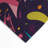 Glow Circuit Indoor And Outdoor Area Rug-2135732713