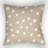 Polka Dots Throw Pillow-16138382-16138381