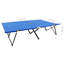 Anum 193cm Long Double Chaise-1872142199