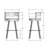 Talia Swivel Counter & Bar Stool-81159192-81159191-41696689