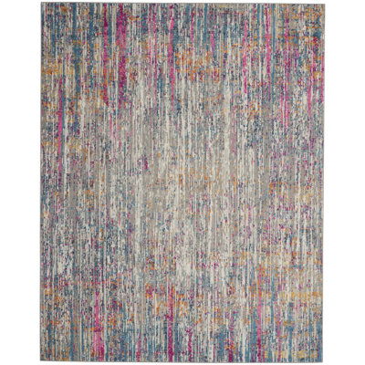 Aubreigh Indoor Rug