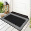 Geometric Indoor / Outdoor Area Rug-1271271655