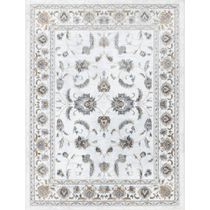 Kalese Oriental Indoor Rug