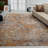 Hemingford Indoor Rug-1457952563-1457952560