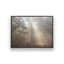 «Watch Over You» par Lori Deiter, reproduction d'art-1399699535-1399699568-1399699533