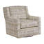 Fauteuil pivotant James-1882072422