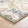 Tucson Geometric Indoor Rug