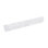 Ellipse Solid Surface Vanity Side Splash
