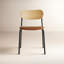 Chaise SideBySide-74747888-74747887