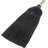 Household Brooms