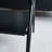 Rectangle Coffee Table, Modern Table-271720078-281366871
