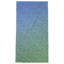 Serviette de plage RPG-1752290977