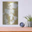  «Fortuna» par Design Fabrikken, art mural en métal-1067316046