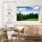 Alvord Mountain Pine Forest-107672663