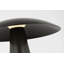 Aegis Medium Table Lamp-150481205