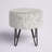 Mylo Upholstered Ottoman-153048665