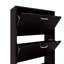 Range-chaussures, 3 portes, 3 tablettes-2031762386-2031762389
