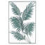 Coastal Wall Decor