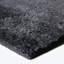 Divine Plush Rug - 6'x9'