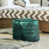 Emerald Green