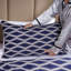 250TC Brushed Microfiber Duvet Cover Set with Pillowcases (3 in 1)-114497925-114497919