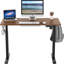 Bureau Marutani-1510732338-1510732354-1510732348