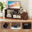 Unfinished TV Stand for TVs up to 55"-500388576