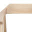 Fauteuil d'appoint Noreen-80341677-80646725