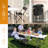 Latislaw Plastic/Resin Folding Chair Set-993928540