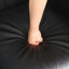 74 Cm Wide Tufted Armchair-2068067986