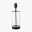 Joeray Metal Lamp Base Lamp